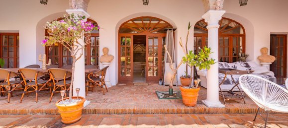 970m² Commercial property in Malaga, Spain No. 152976 51