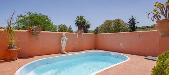 970m² Commercial property in Malaga, Spain No. 152976 60