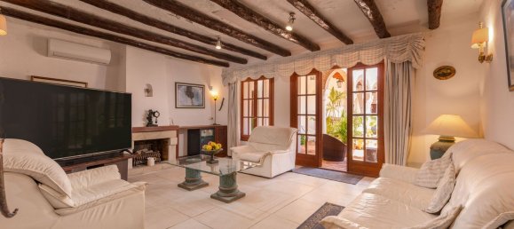 970m² Commercial property in Malaga, Spain No. 152976 31