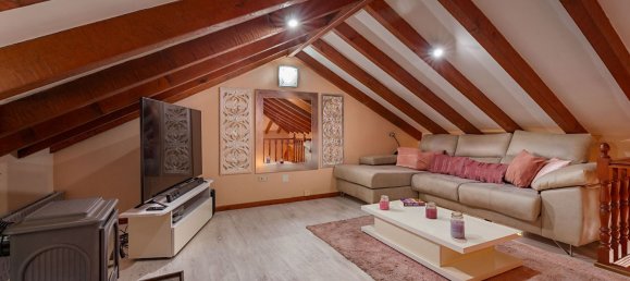 970m² Commercial property in Malaga, Spain No. 152976 39