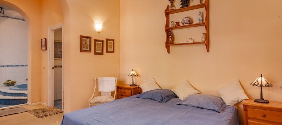 970m² Commercial property in Malaga, Spain No. 152976 38