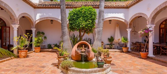 970m² Commercial property in Malaga, Spain No. 152976 47