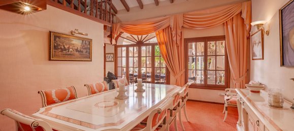 970m² Commercial property in Malaga, Spain No. 152976 35