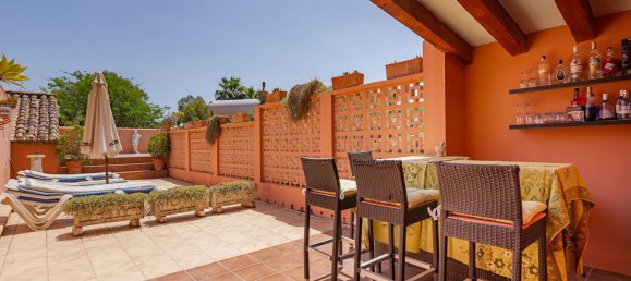 970m² Commercial property in Malaga, Spain No. 152976 40