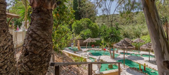 970m² Commercial property in Malaga, Spain No. 152976 24