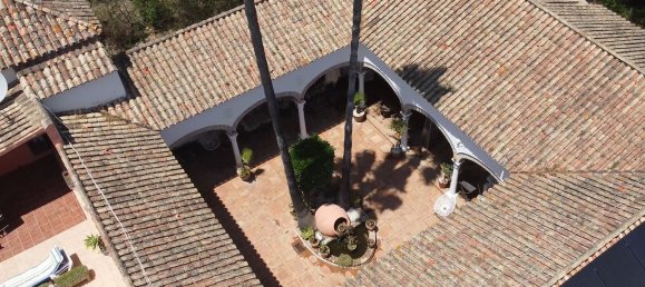 970m² Commercial property in Malaga, Spain No. 152976 64