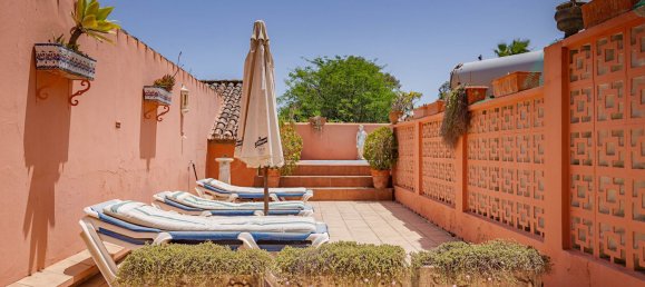 970m² Commercial property in Malaga, Spain No. 152976 58