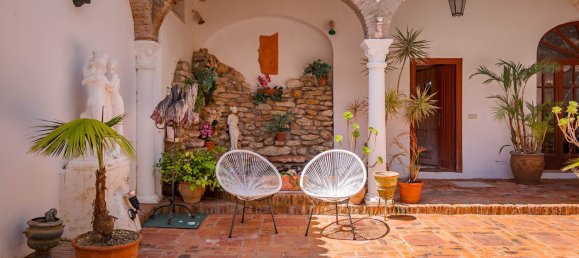 970m² Commercial property in Malaga, Spain No. 152976 49