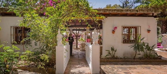 970m² Commercial property in Malaga, Spain No. 152976 22