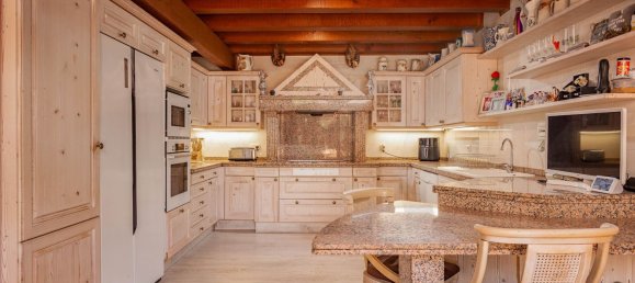 970m² Commercial property in Malaga, Spain No. 152976 19