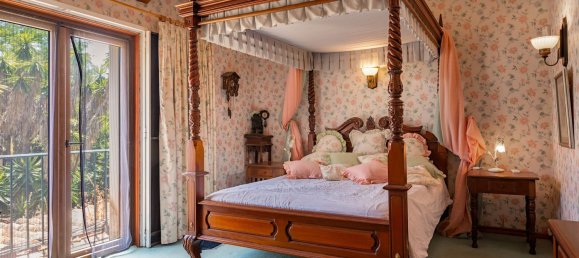 970m² Commercial property in Malaga, Spain No. 152976 23