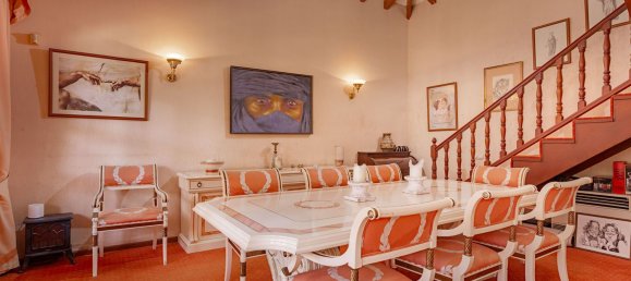 970m² Commercial property in Malaga, Spain No. 152976 33