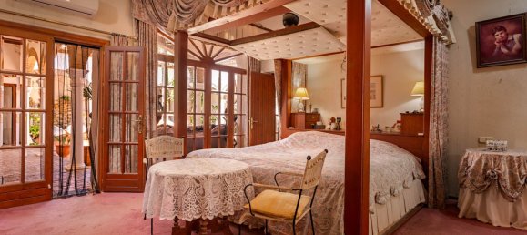 970m² Commercial property in Malaga, Spain No. 152976 28