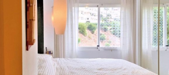 Apartamento de 2 dormitorios en Mijas, Spain No. 137065 5