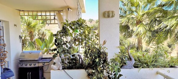 Apartamento de 2 dormitorios en Mijas, Spain No. 137065 15