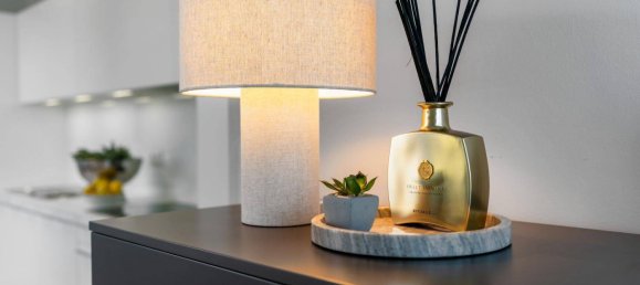 2 bedrooms Penthouse in Vienna, Austria No. 203188 7