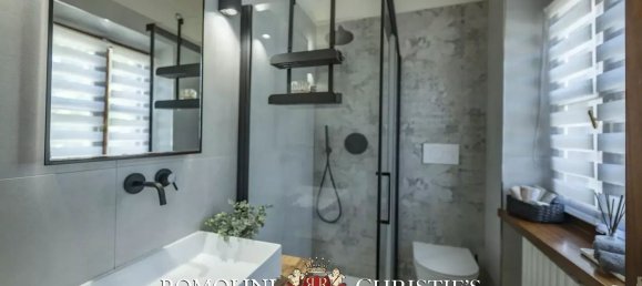 11 rooms Villa in Terre Roveresche, Italy No. 281428 40