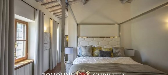 11 rooms Villa in Terre Roveresche, Italy No. 281428 41