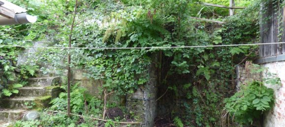 Casa de 4 divisões em Ilm-Kreis, Germany N.º 84215 4