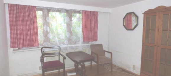 Casa de 4 divisões em Ilm-Kreis, Germany N.º 84215 10