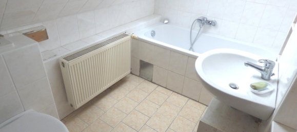 Casa de 4 divisões em Ilm-Kreis, Germany N.º 84215 12