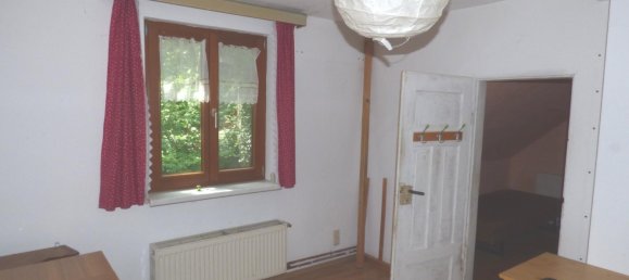 Casa de 4 divisões em Ilm-Kreis, Germany N.º 84215 14