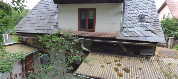 Casa de 4 divisões em Ilm-Kreis, Germany N.º 84215 2