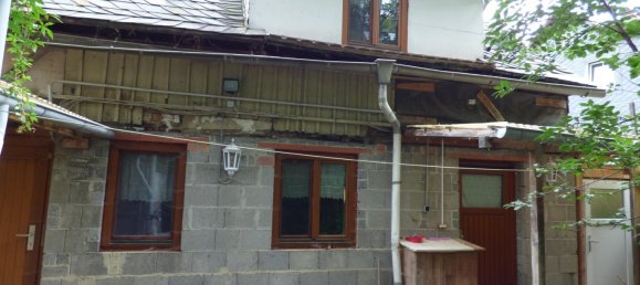 Casa de 4 divisões em Ilm-Kreis, Germany N.º 84215 3