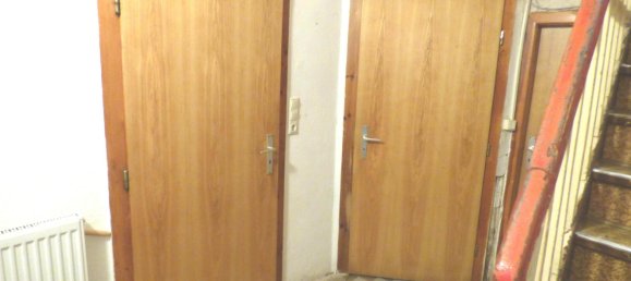 Casa de 4 divisões em Ilm-Kreis, Germany N.º 84215 7