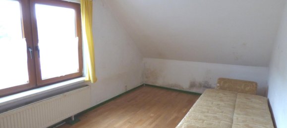 Casa de 4 divisões em Ilm-Kreis, Germany N.º 84215 13