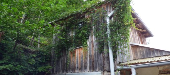 Casa de 4 divisões em Ilm-Kreis, Germany N.º 84215 5