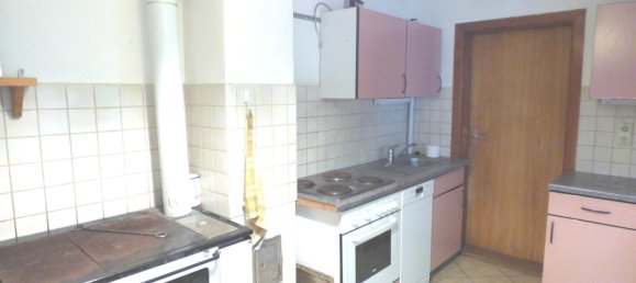 Casa de 4 divisões em Ilm-Kreis, Germany N.º 84215 9