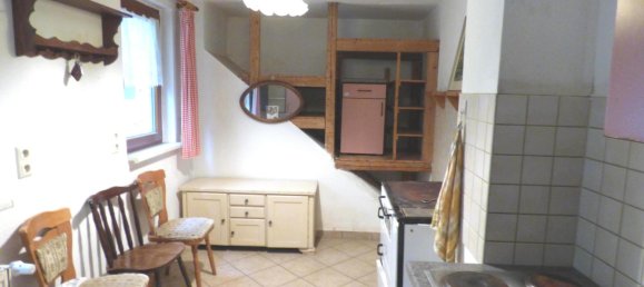 Casa de 4 divisões em Ilm-Kreis, Germany N.º 84215 8