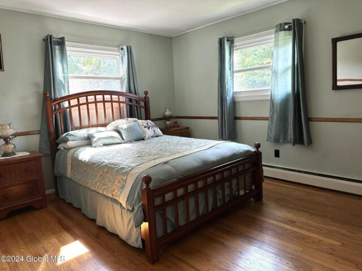 3 غرف نوم منزل في Hartford, USA رقم 374937