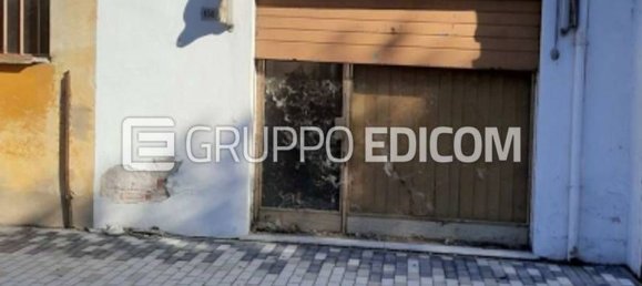 3 bedrooms Apartment in Cerea, Italy No. 323870 9