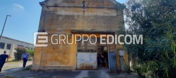 3 bedrooms Apartment in Cerea, Italy No. 323870 8