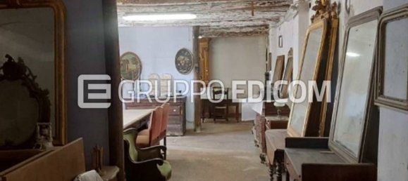 3 bedrooms Apartment in Cerea, Italy No. 323870 6