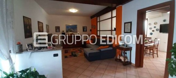 3 bedrooms Apartment in Cerea, Italy No. 323870 4