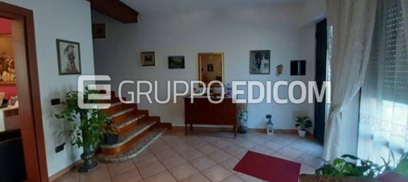 3 bedrooms Apartment in Cerea, Italy No. 323870 3