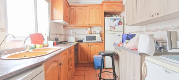 4 Schlafzimmer Wohnung in Puerto De Sagunto, Spain, Nr. 27164 4