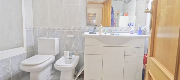 4 Schlafzimmer Wohnung in Puerto De Sagunto, Spain, Nr. 27164 5