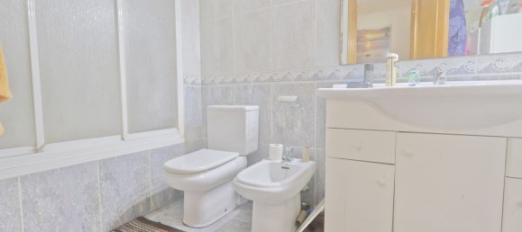 4 Schlafzimmer Wohnung in Puerto De Sagunto, Spain, Nr. 27164 8