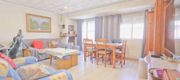 4 Schlafzimmer Wohnung in Puerto De Sagunto, Spain, Nr. 27164 12
