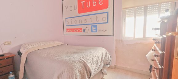 4 Schlafzimmer Wohnung in Puerto De Sagunto, Spain, Nr. 27164 11