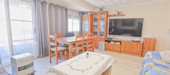 4 Schlafzimmer Wohnung in Puerto De Sagunto, Spain, Nr. 27164 2