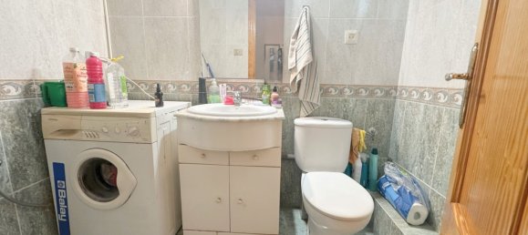 4 Schlafzimmer Wohnung in Puerto De Sagunto, Spain, Nr. 27164 10