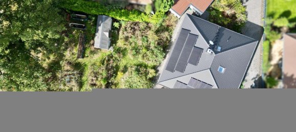 3 Schlafzimmer Bungalow in Salzlandkreis, Germany, Nr. 332352 2