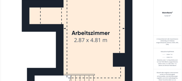 3 Schlafzimmer Bungalow in Salzlandkreis, Germany, Nr. 332352 31
