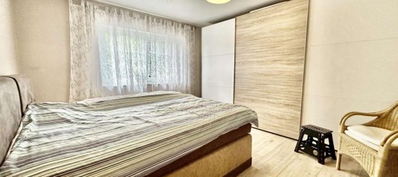 3 Schlafzimmer Bungalow in Salzlandkreis, Germany, Nr. 332352 24