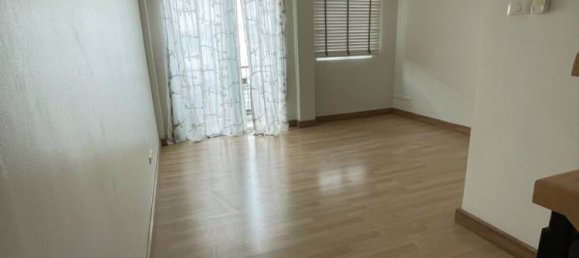 3 bedrooms Bungalow in Bangkok, Thailand No. 17841 10